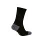 Preview: TuS GWP - teamLIGA Socken  - schwarz